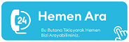 Sariyer Mutfak Lavabo Gideri Tıkanıklığı Açma